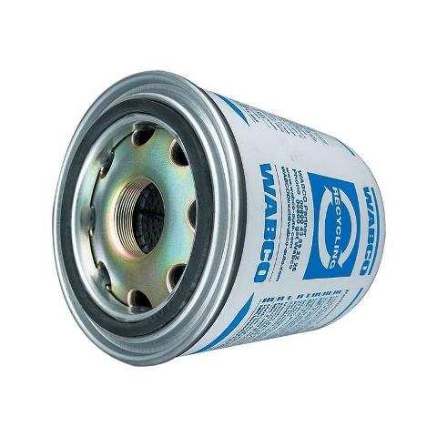 Картридж осушителя (wabco)