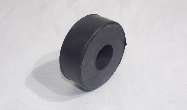 амортизатор балки крепления двигателя (брт)