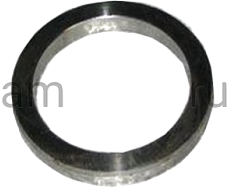 Кольцо внутр.манж.,ш.=32,dвнут.=92,dнар=115
