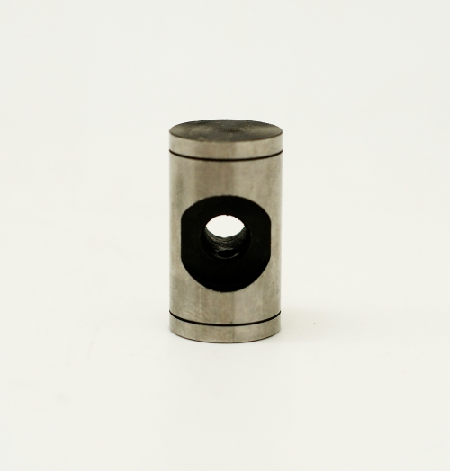 Ось коромысел не в сборе (ISF3.8, ISBe) FOTON/ DCEC