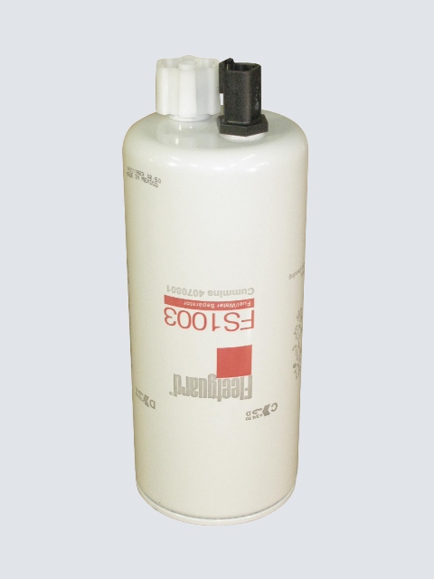 Элемент ТФ-сепаратор FS 1003 на дв.Cummins (ISLe) аналог
