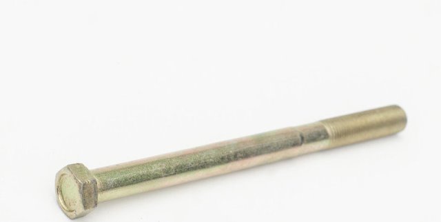 болт м12х1.25-6нх150 (рессоры)