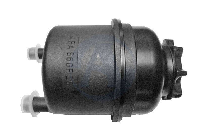 Бачок ГУРа ГАЗ-3302 Бизнес масляный (ZF)