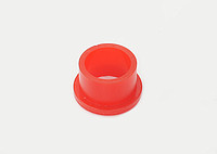 Втулка 30х37