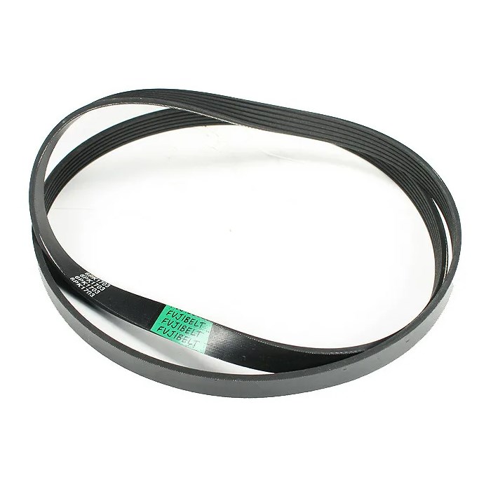 Ремень вентилятора Евро-2 (1703мм)
