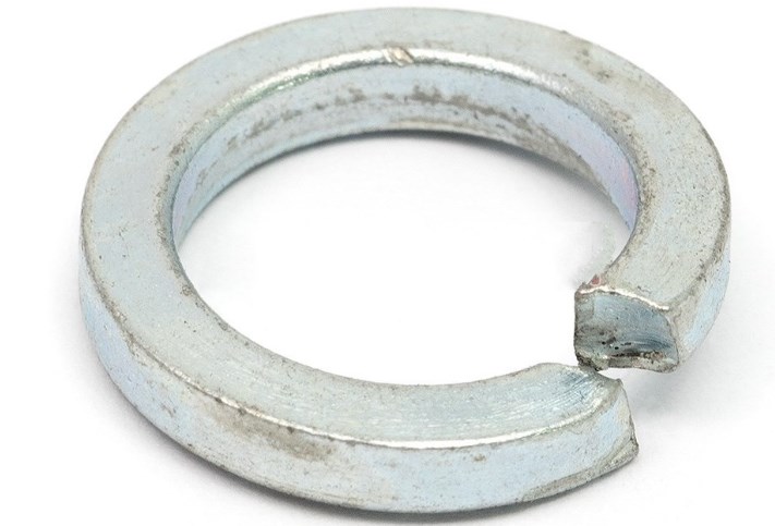 Шайба 2 12Н (КБДС 833-82)