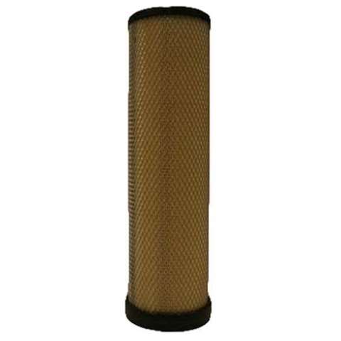 Элемент фильтрующий воздушный — фото 2