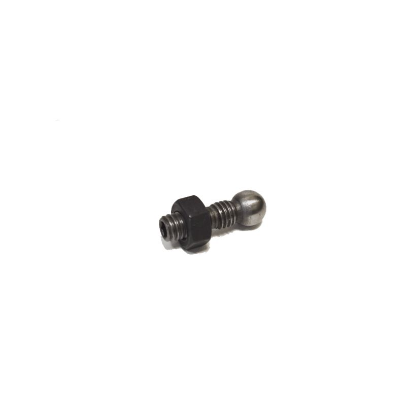 Болт регулировочный коромысла (шарик коромысла) (ISF, ISLe,L) DCEC