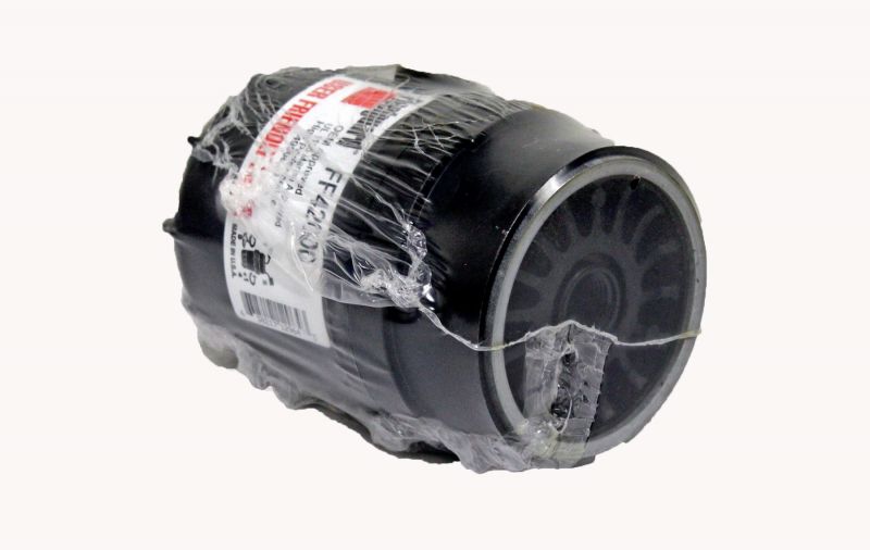 Элемент ТФ FF 42000 (4-6ВТ) (Fleetguard) оригинал