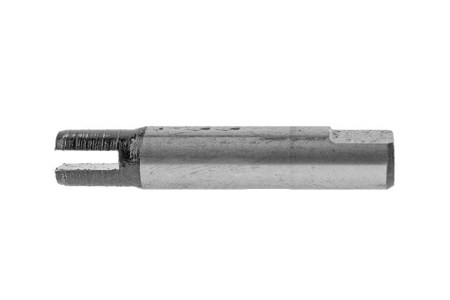 валик