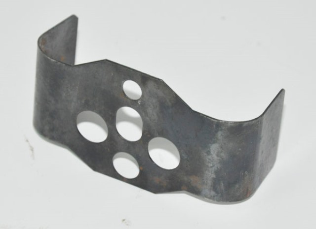 фиксатор коромысел