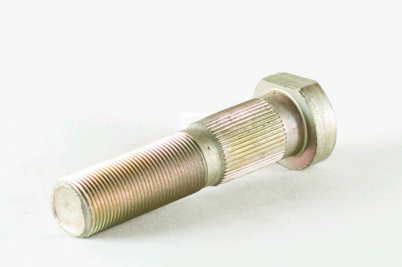 Болт ступицы М22*105