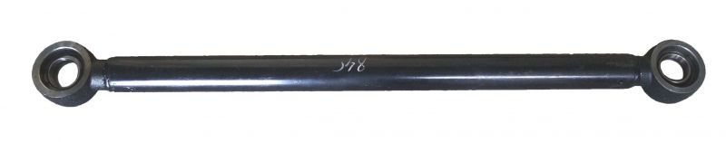 Штанга не регулируемая L-669