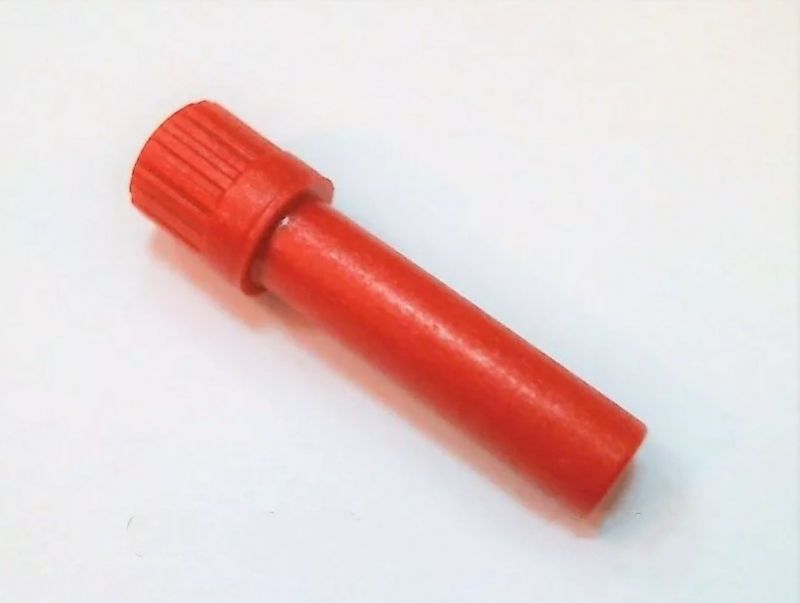 Заглушка 6900 6