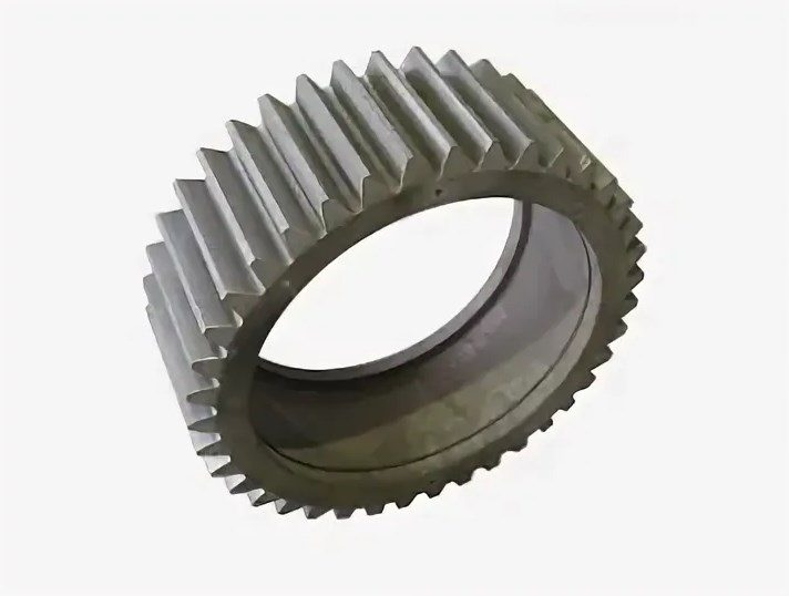Сателлит Z=10 (41-007-2072)