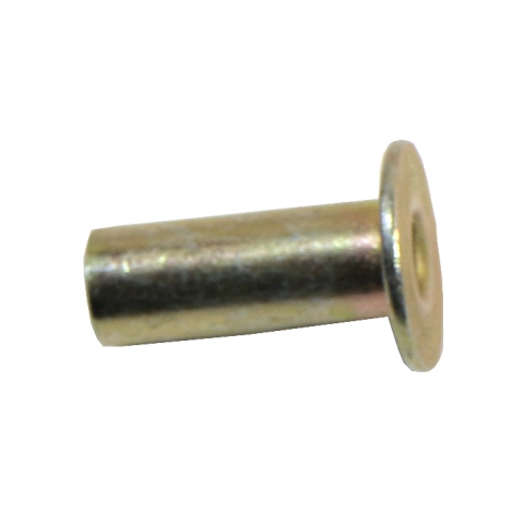Заклепка на тормозные колодки 340-008-7456 и 340-009-7456