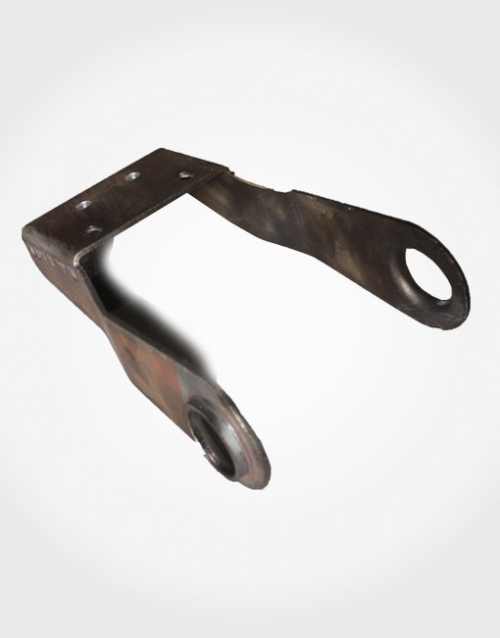 Кронштейн — фото 2
