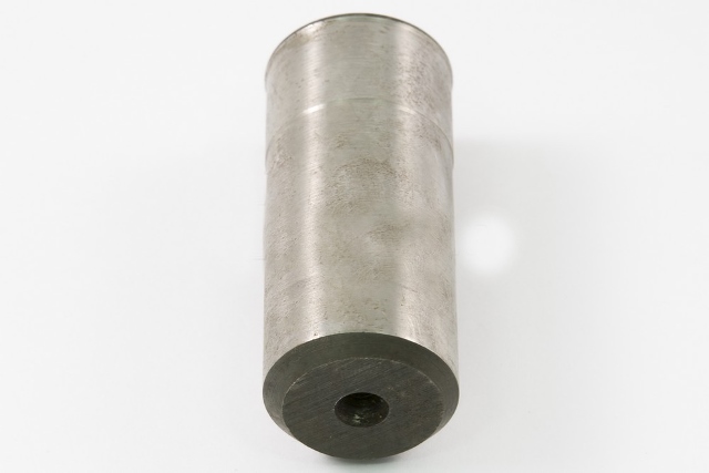 Ось сателитов Мадара