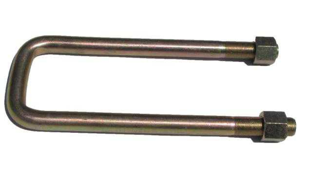 Стремянка L-305 б/г