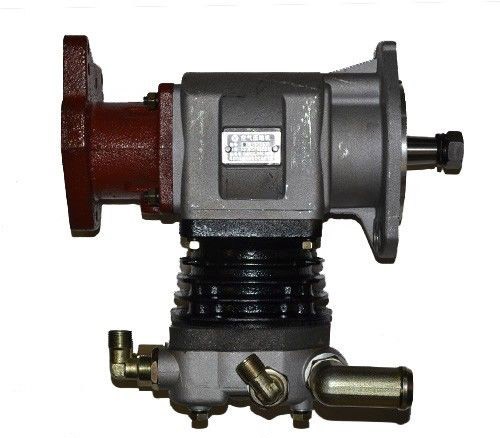 Компрессор воздушный C8.3 DONGFENG