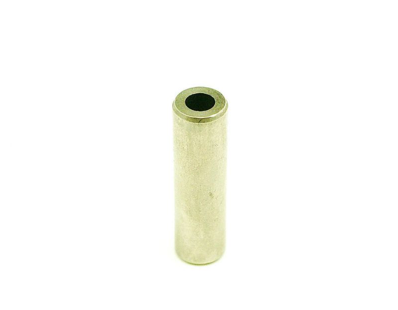 Направляющая клапана (QSL, L, ISLe)