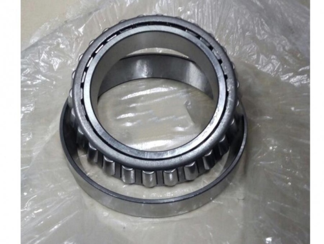 Подшипник 32022Х/SKF/ (3021Л977) 3025 Л 060