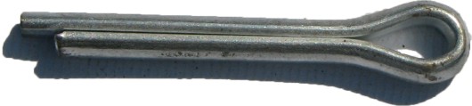 Шплинт 8*50