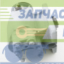 Коробка отбора мощности камаз мп05 4202010 в Челябинске
